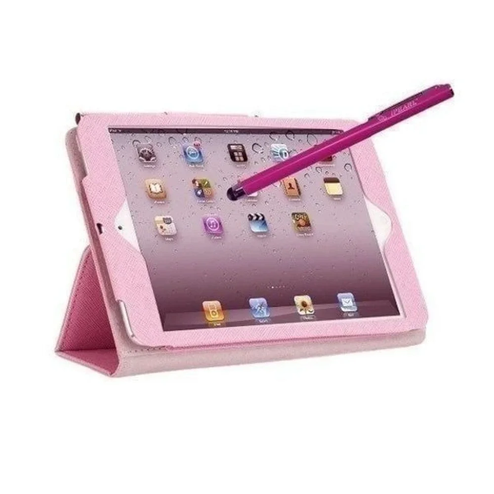 N/A ipad combo